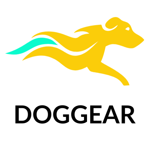 DOGGEAR