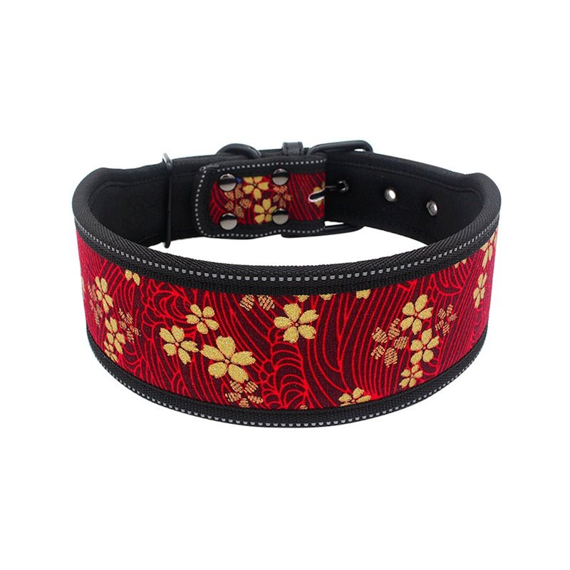 Mystique of Tradition: The Artisanal Belt Story - DOGGEAR