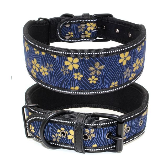 Mystique of Tradition: The Artisanal Belt Story - DOGGEAR