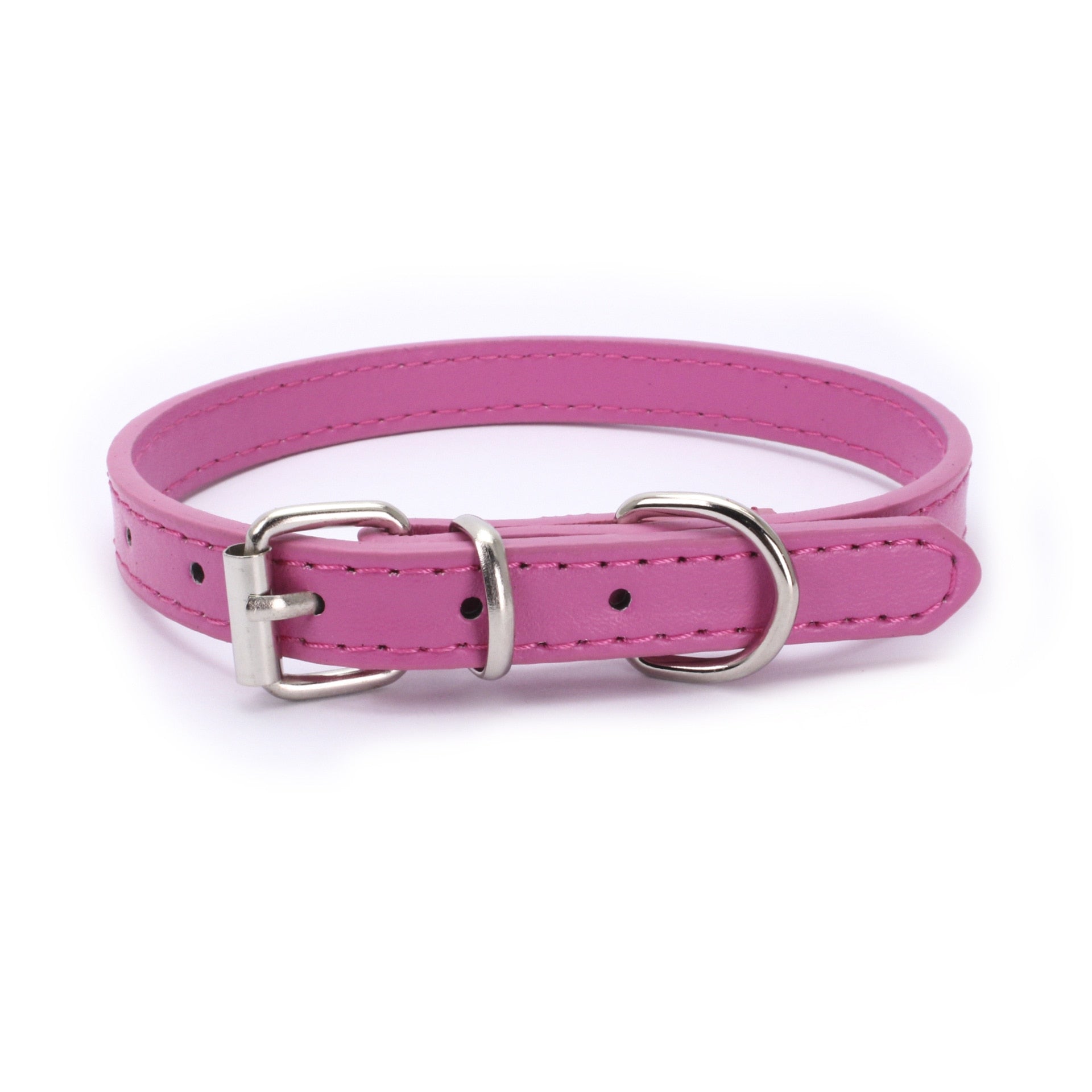 Paws & Glam: Chic Canine Couture - DOGGEAR